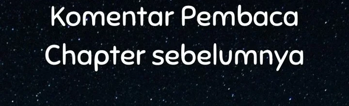 Halaman 107