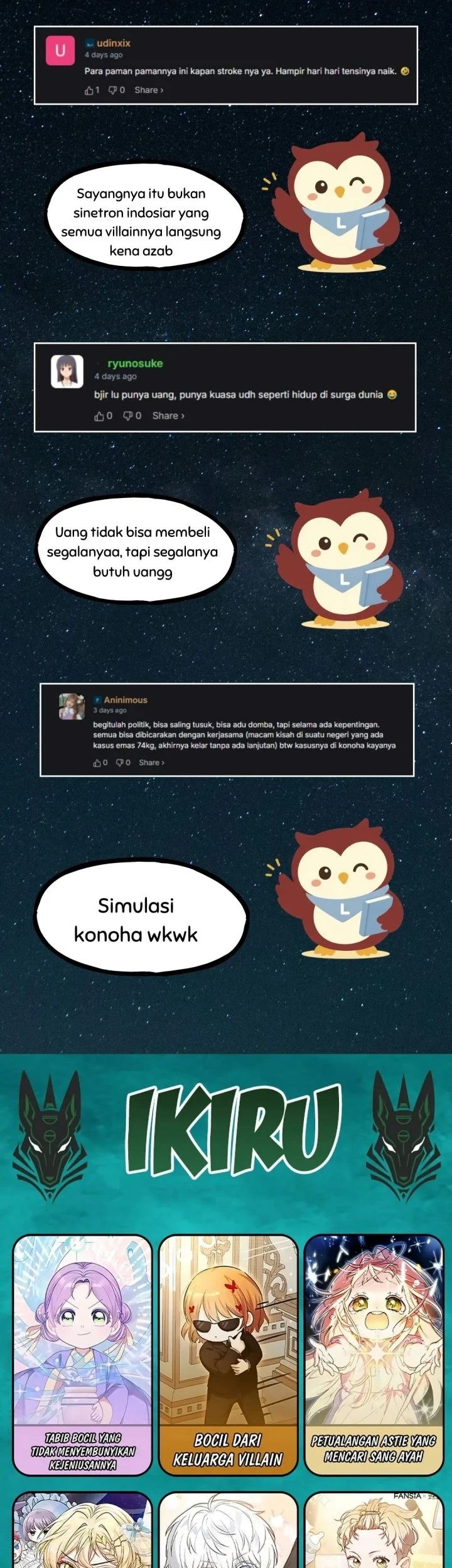 Halaman 108