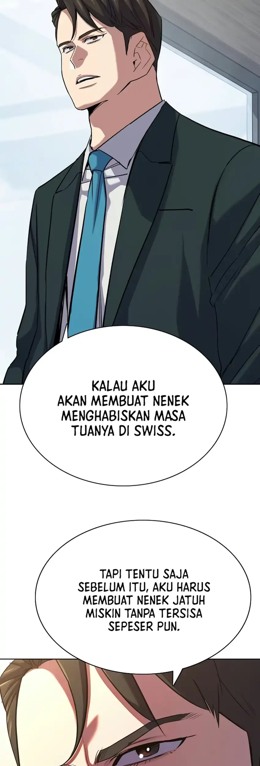 Halaman 54