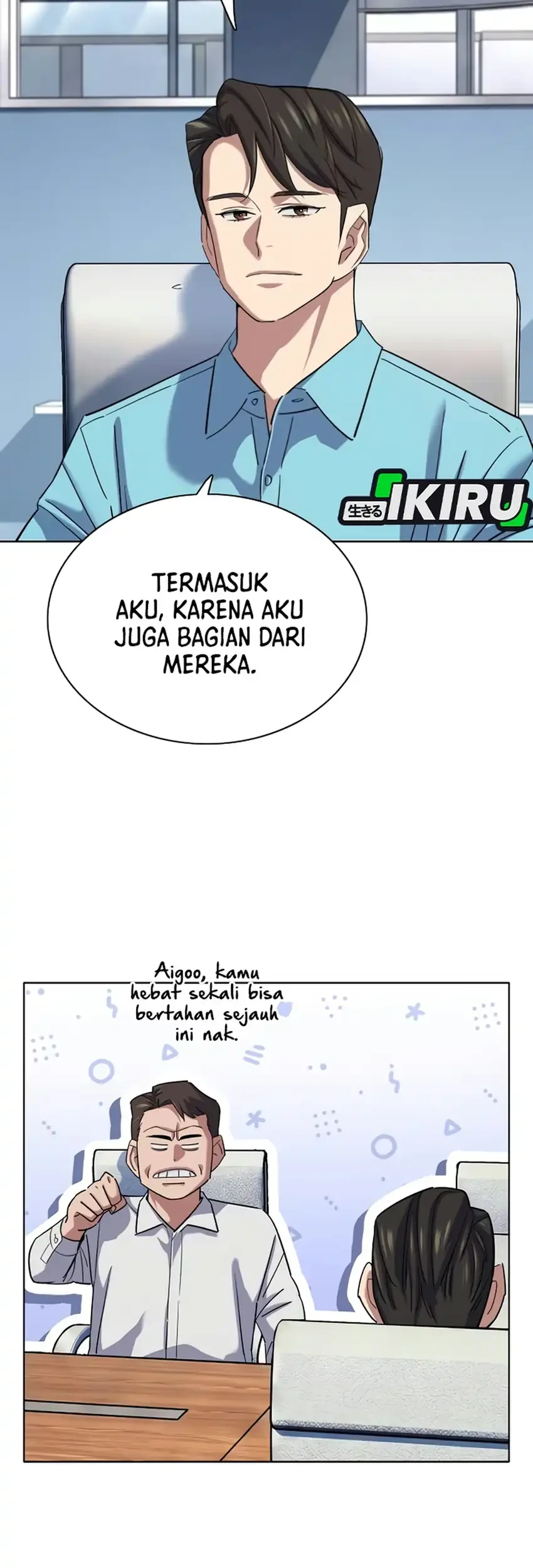Halaman 70