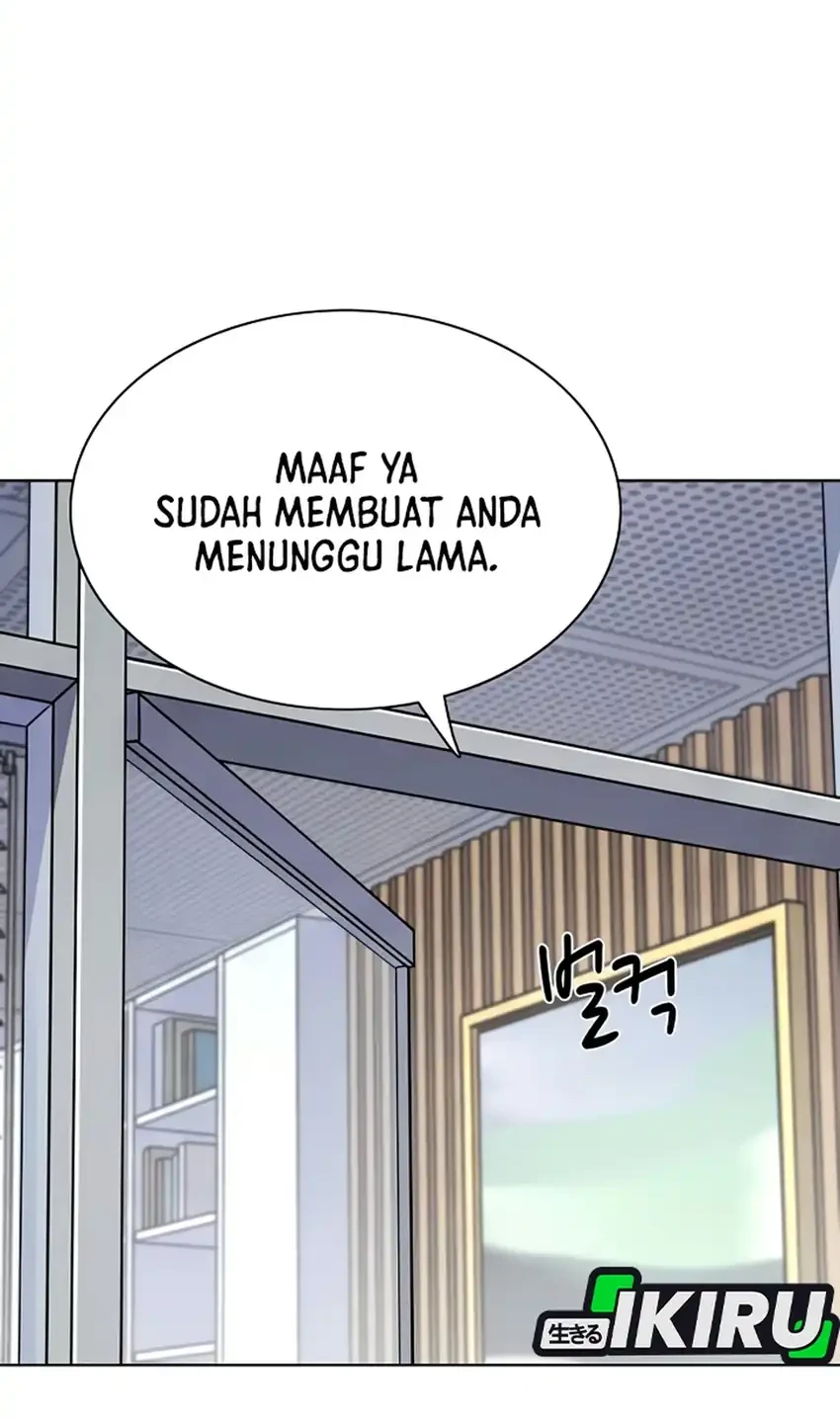 Halaman 71