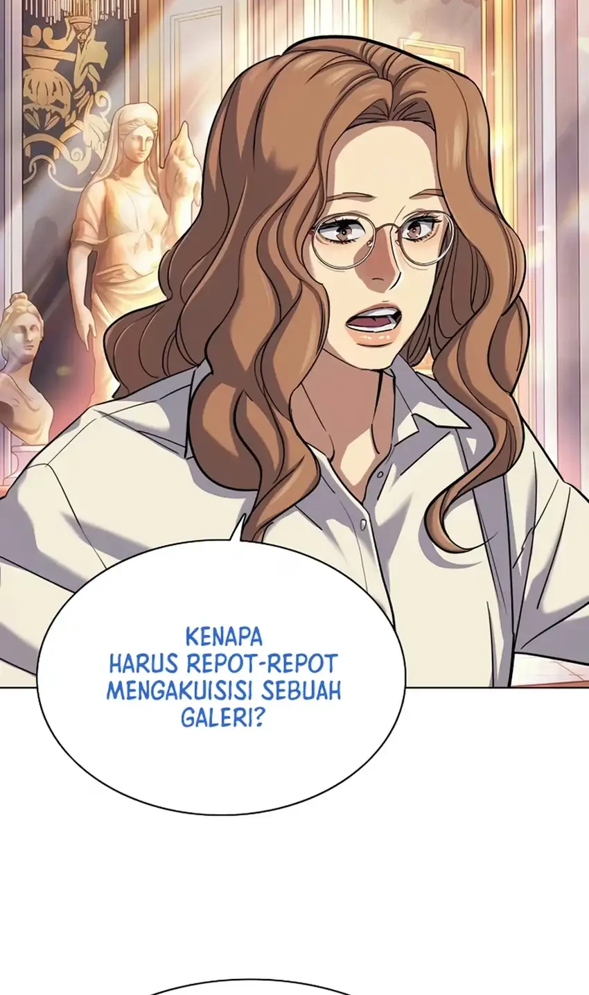 Halaman 77