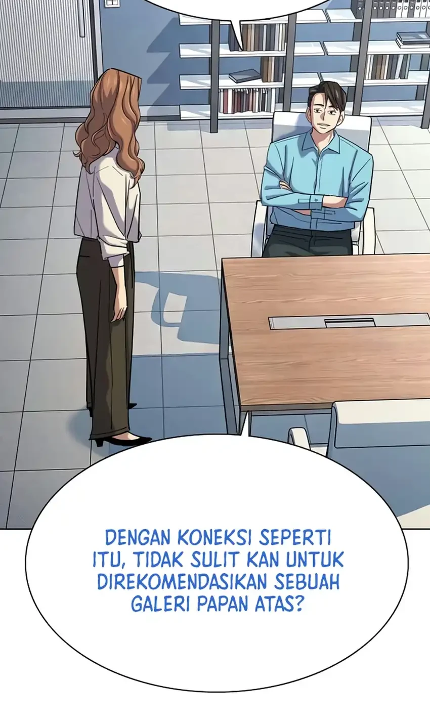 Halaman 79