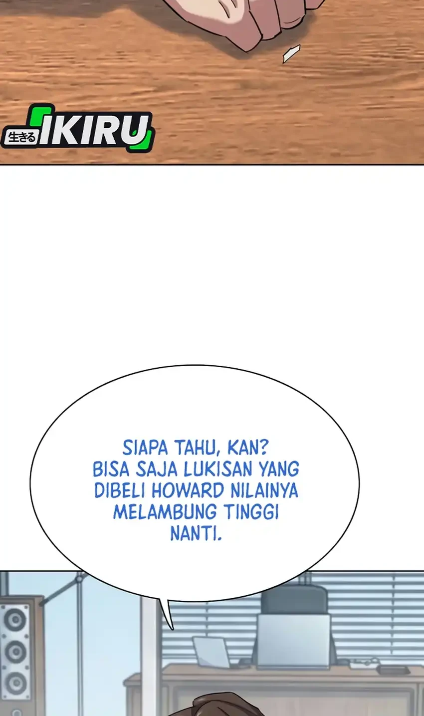 Halaman 81