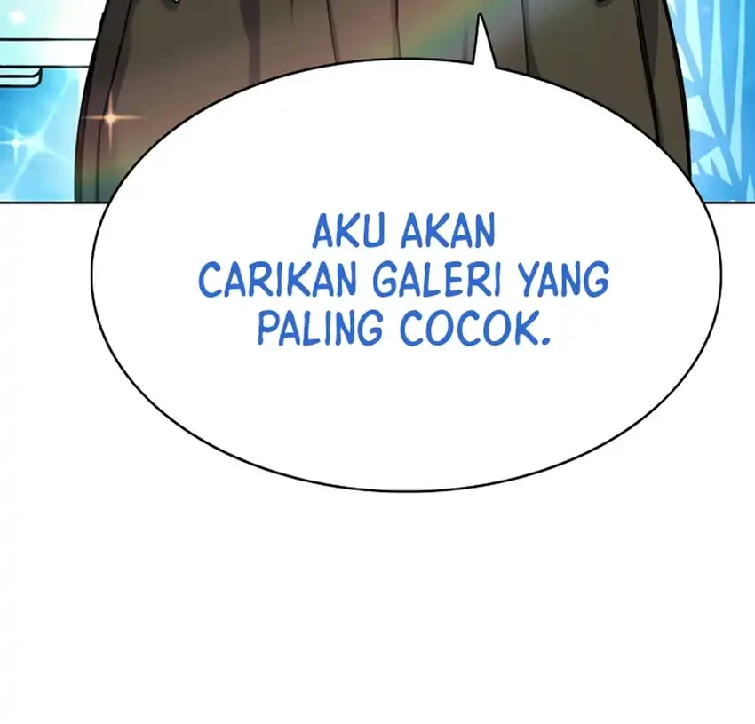 Halaman 85