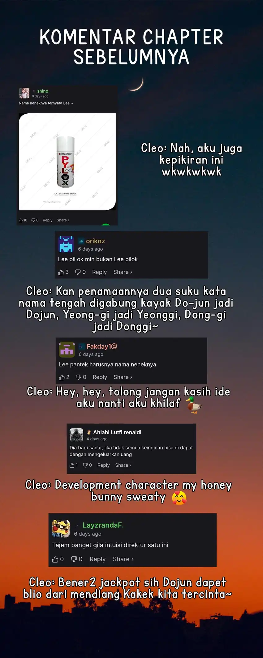 Halaman 87