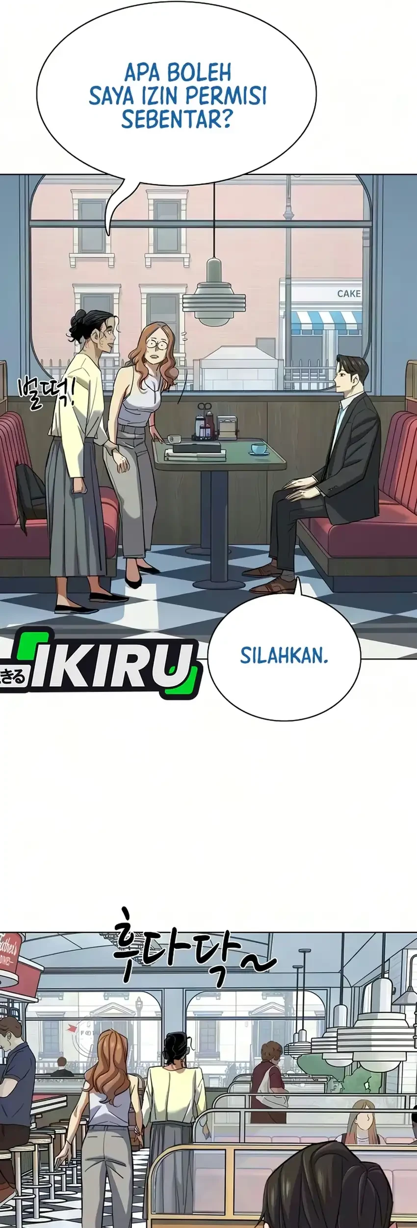 Halaman 57
