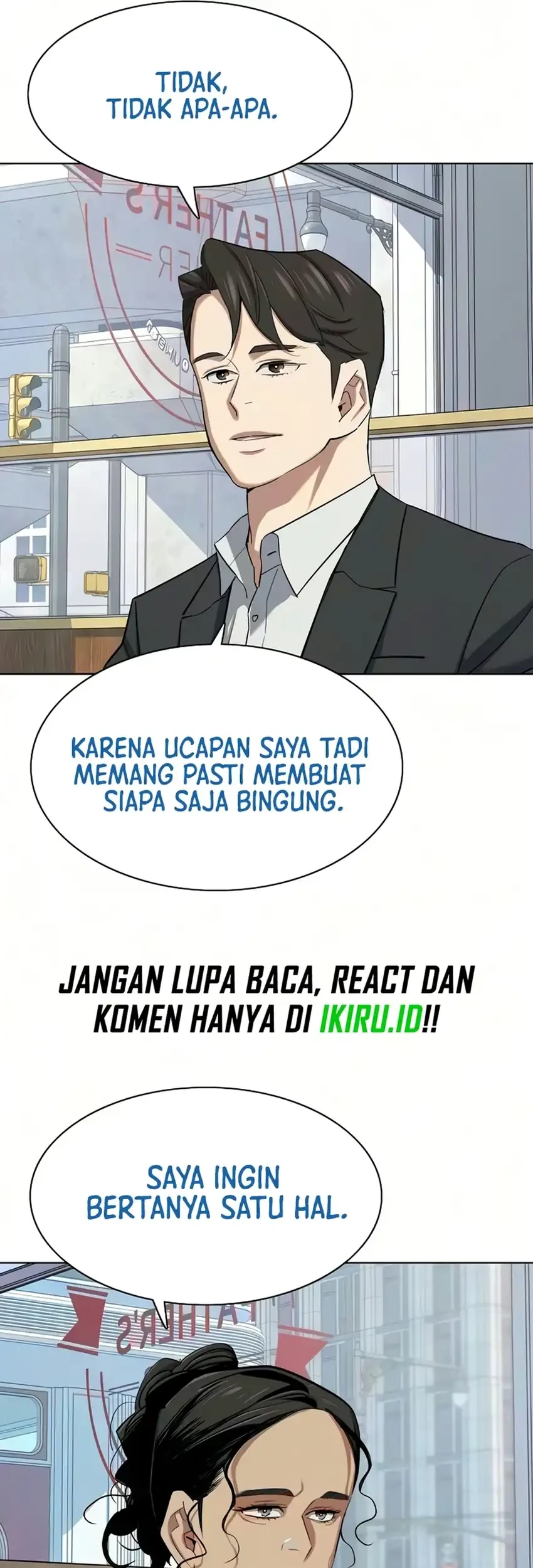Halaman 63