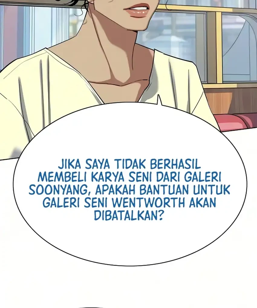 Halaman 64