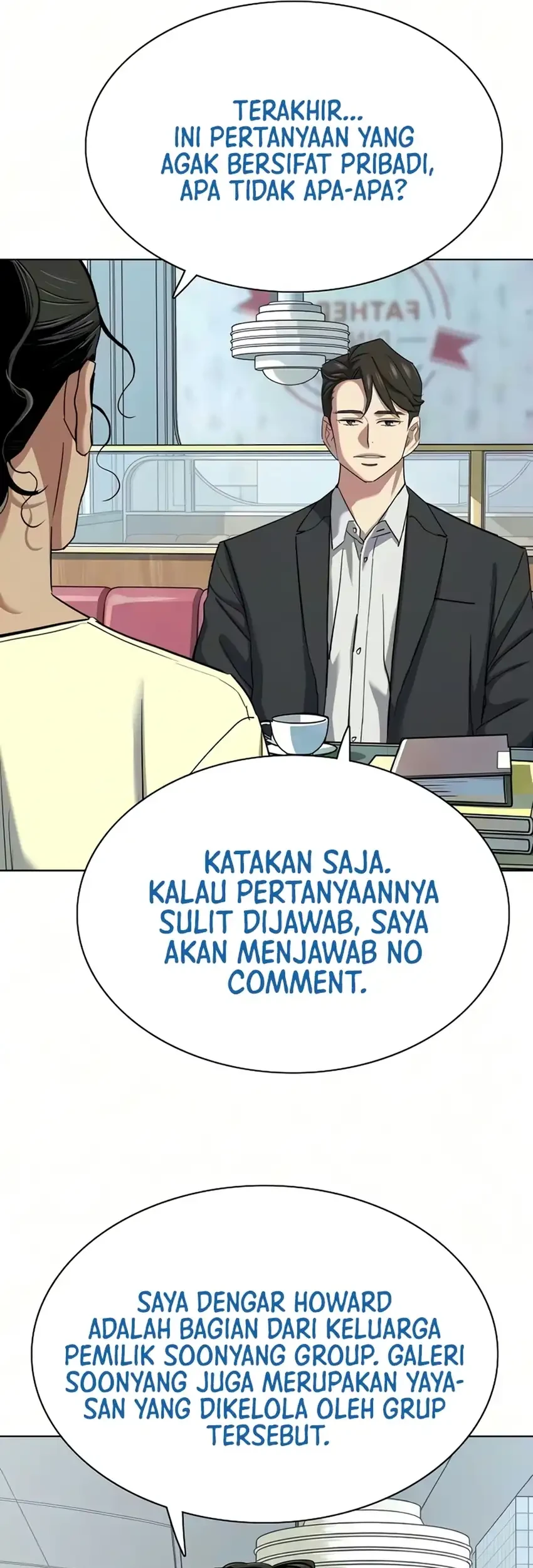 Halaman 67