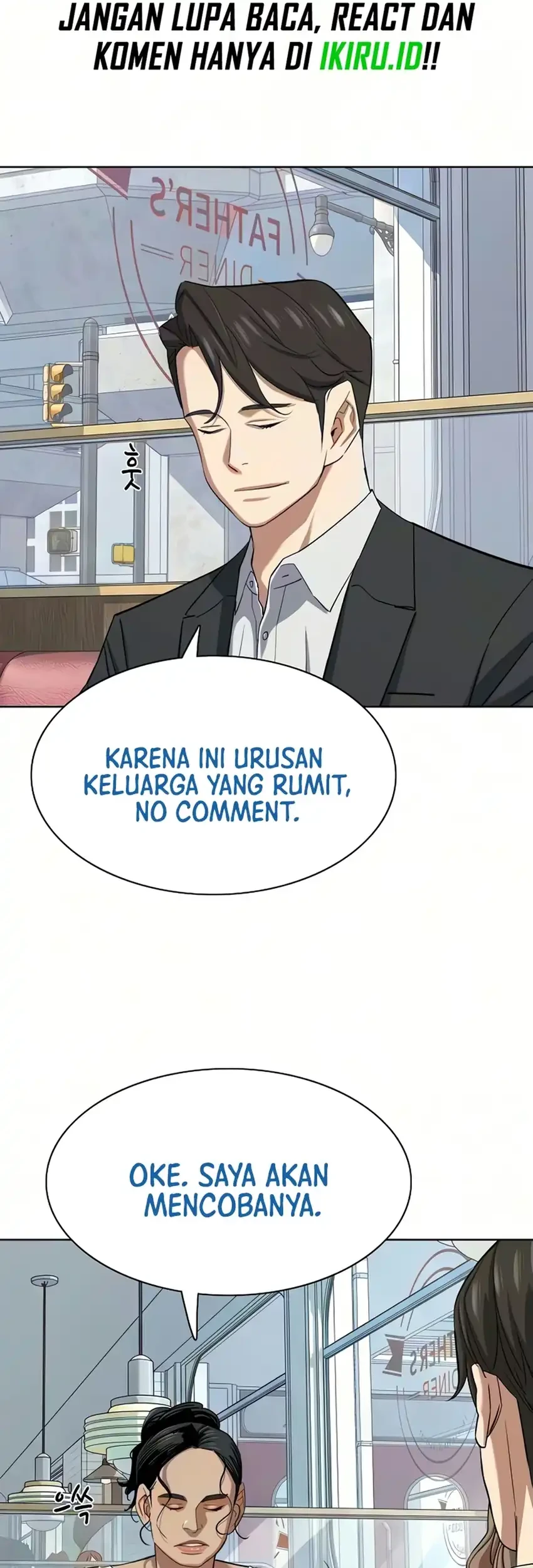 Halaman 69