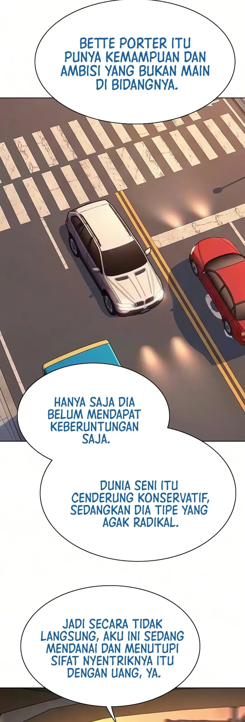 Halaman 85