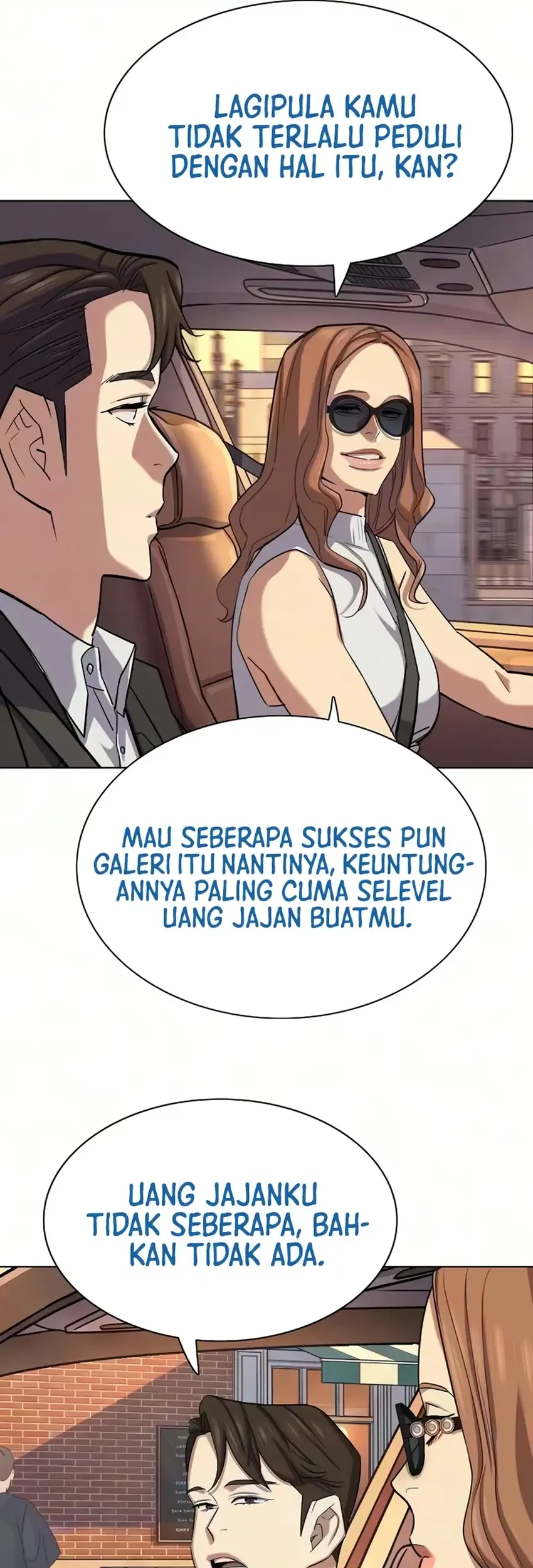 Halaman 87