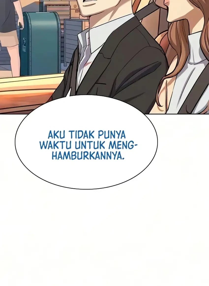 Halaman 88