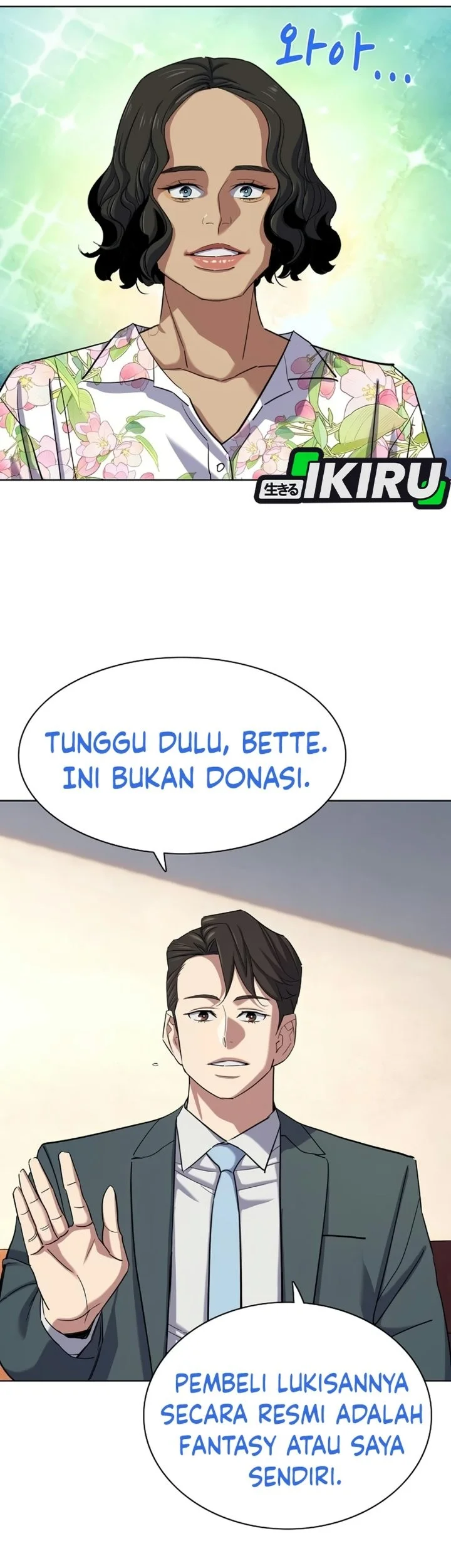 Halaman 309