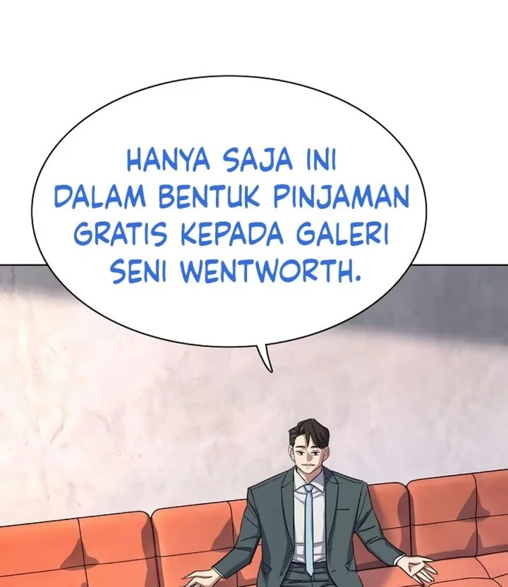 Halaman 310