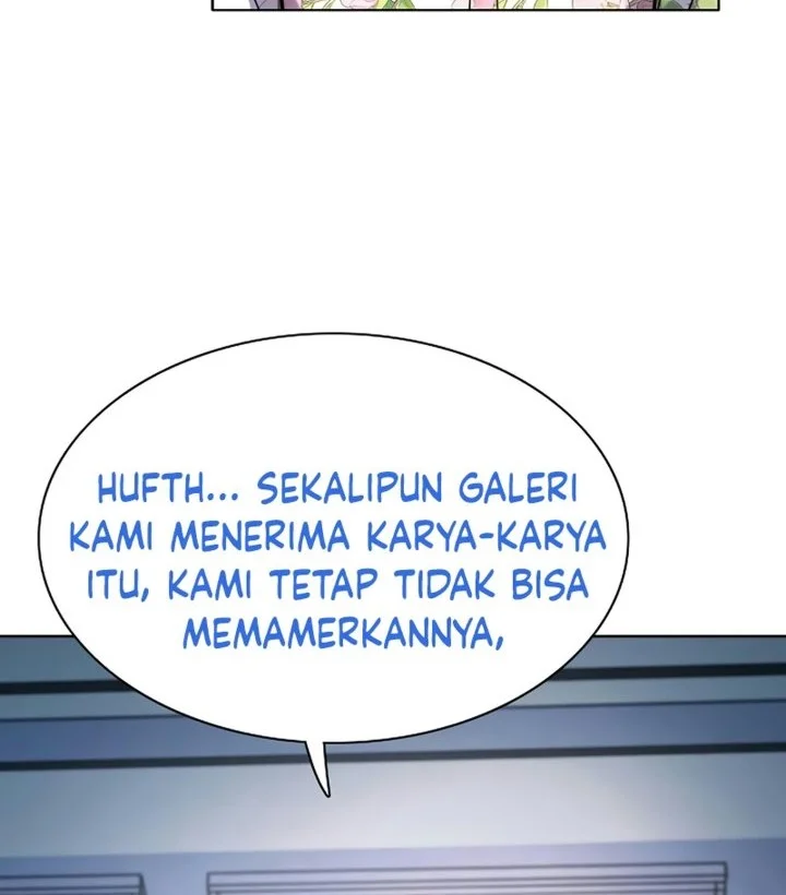 Halaman 312