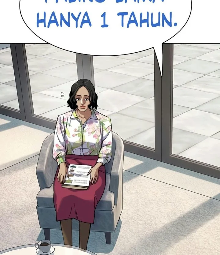 Halaman 314