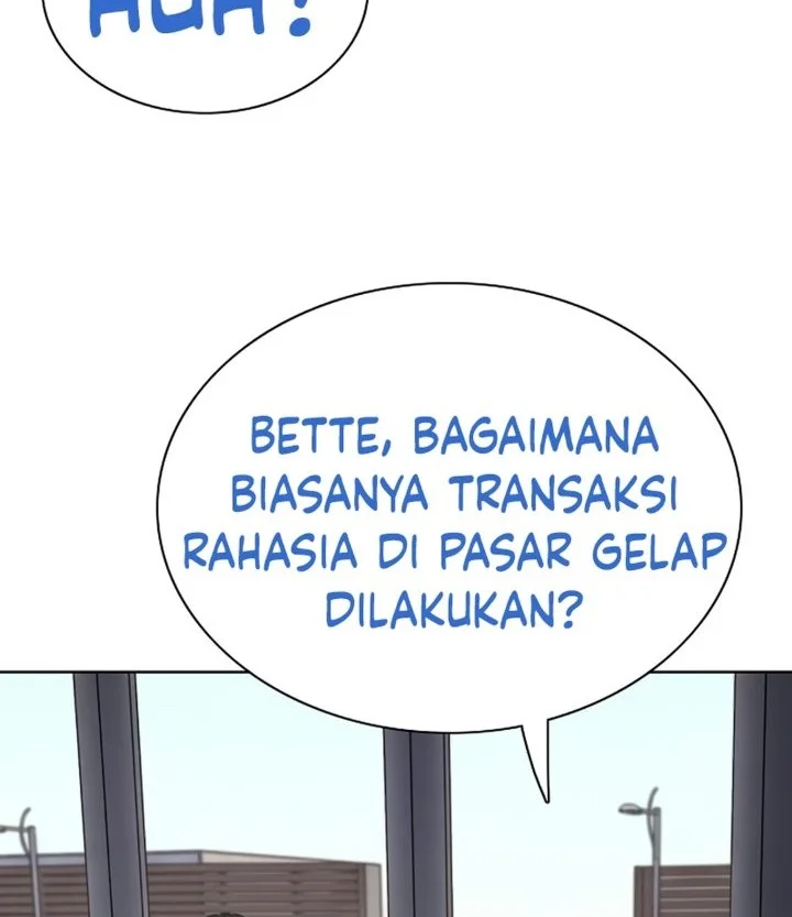 Halaman 318