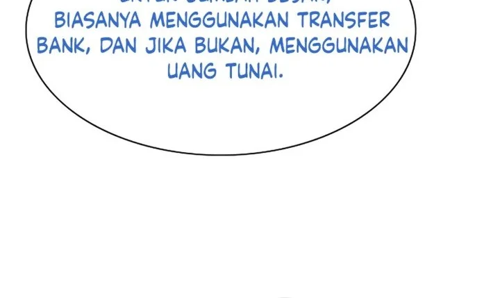 Halaman 320
