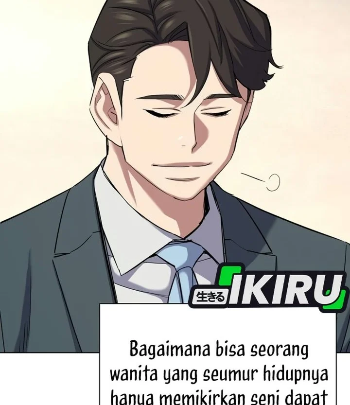 Halaman 326