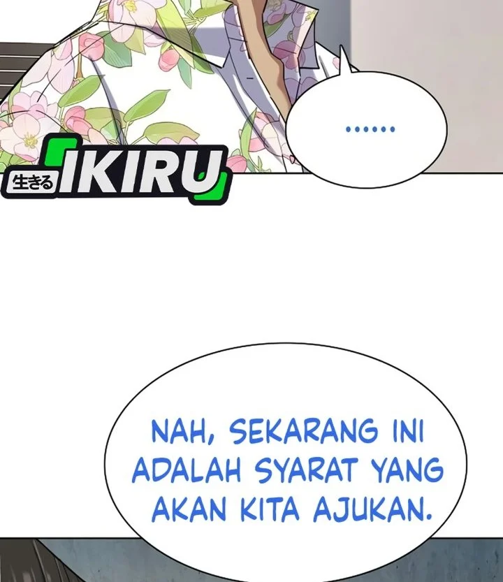 Halaman 329