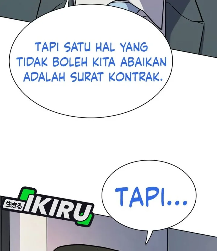 Halaman 331