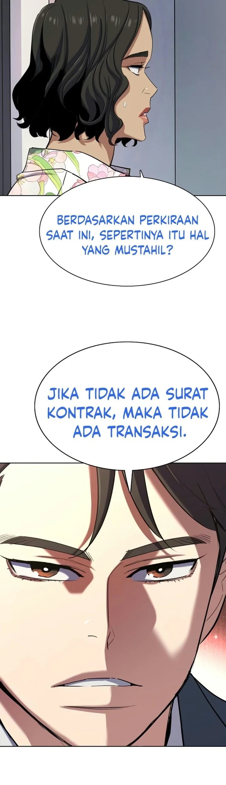 Halaman 332