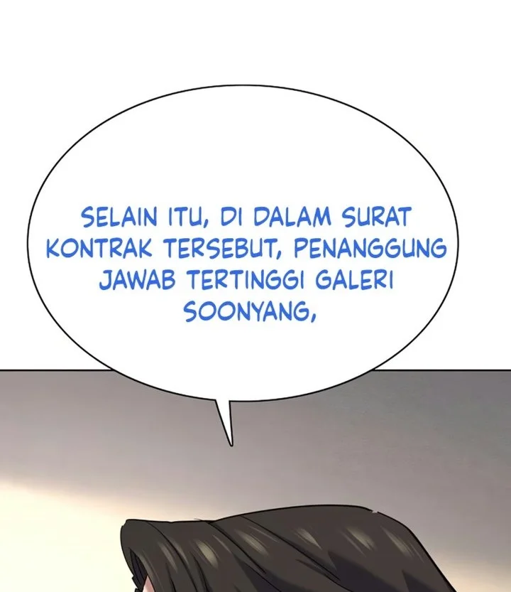 Halaman 333