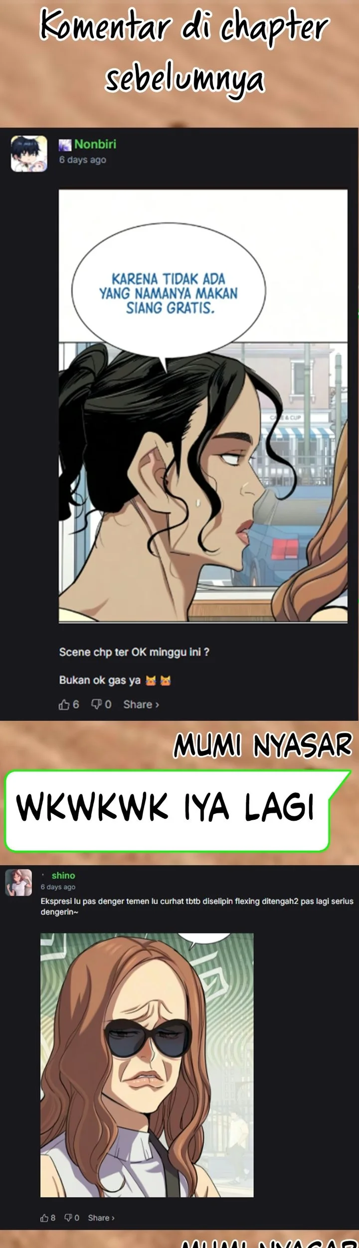 Halaman 338