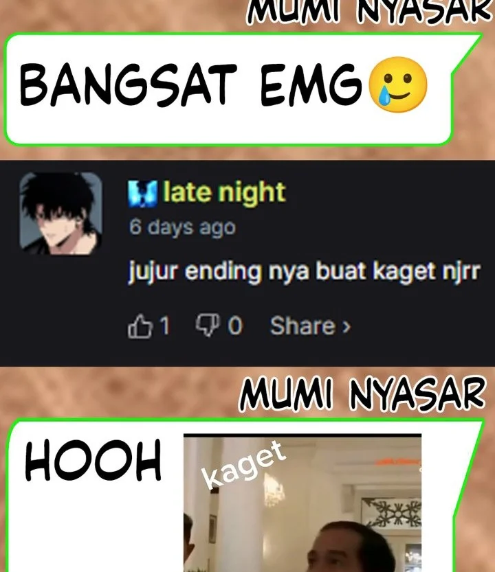 Halaman 339