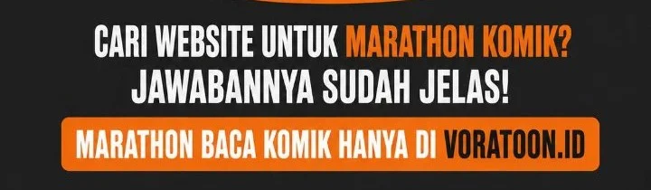 Halaman 342