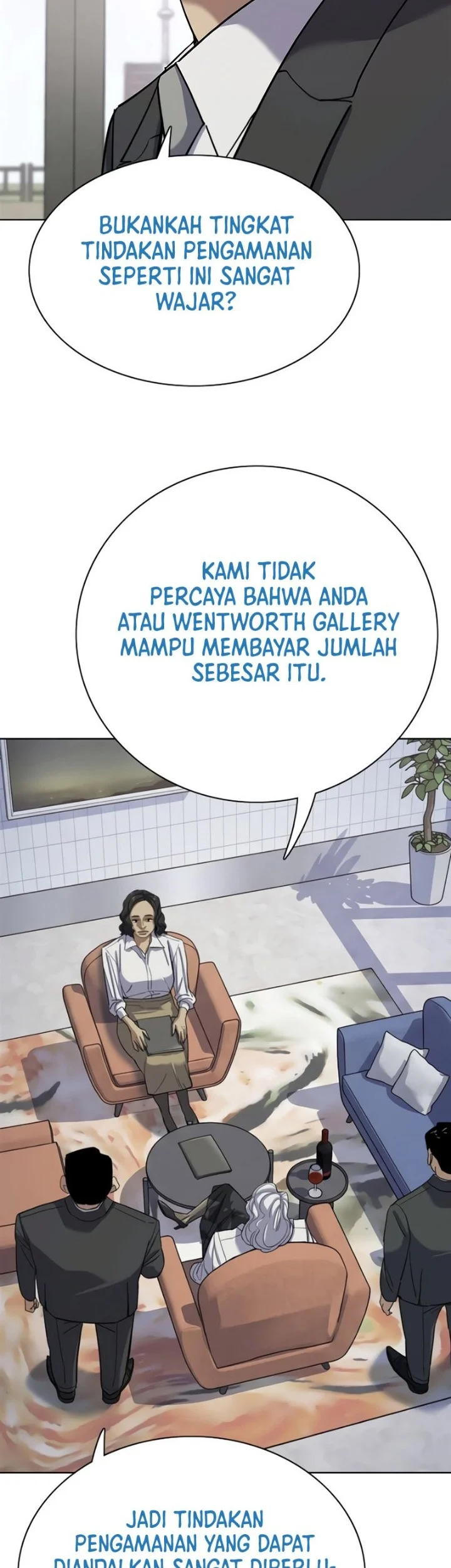 Halaman 403