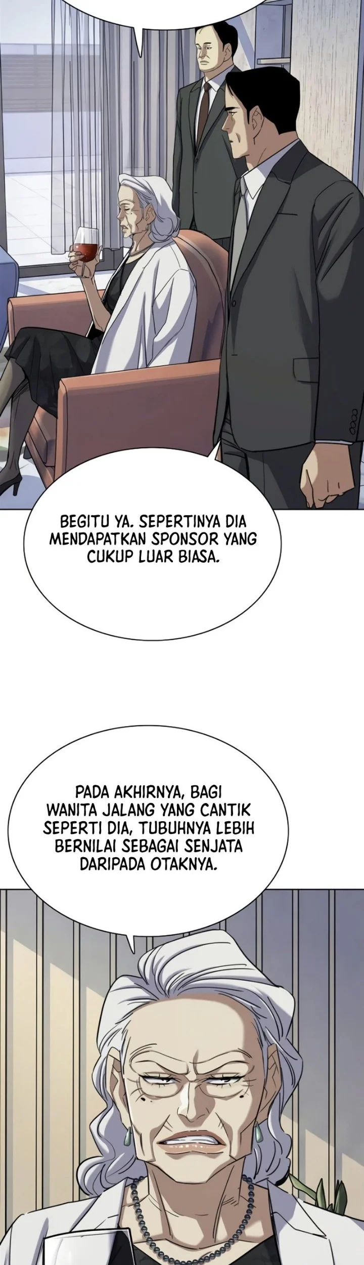 Halaman 409