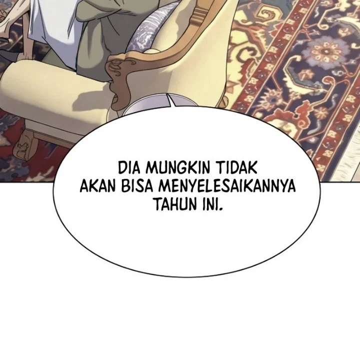 Halaman 388