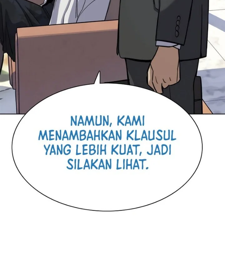 Halaman 394