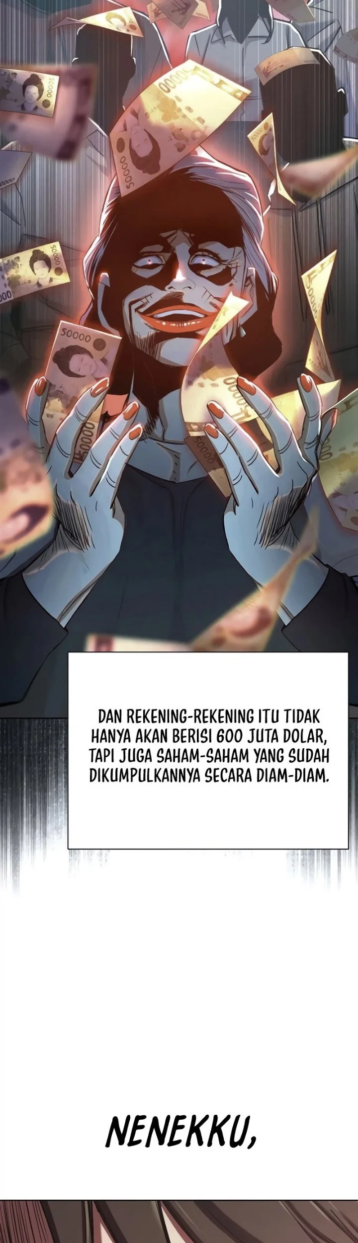 Halaman 42