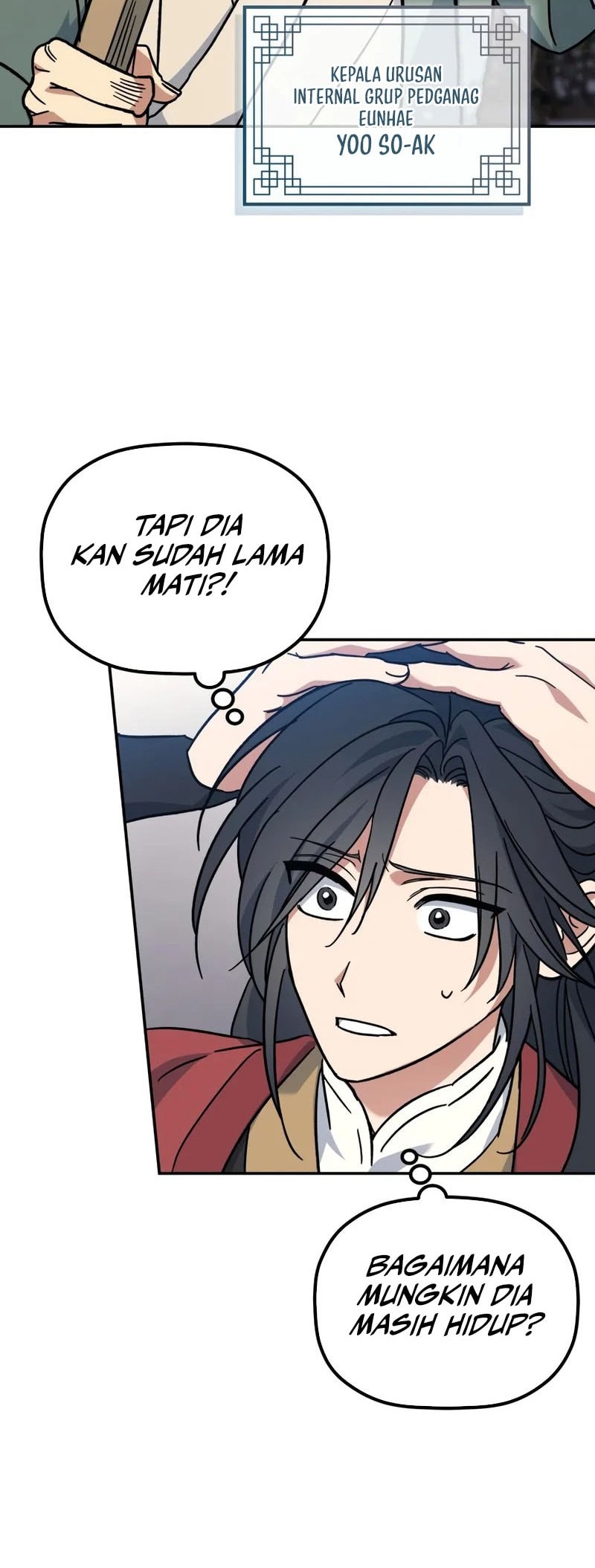 Halaman 259