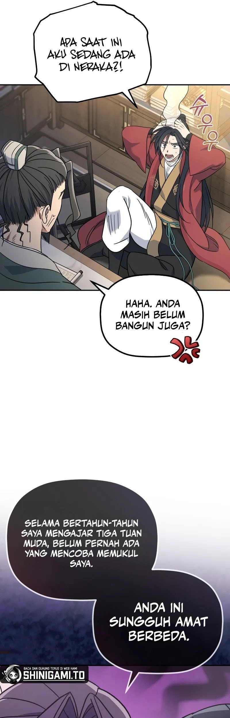 Halaman 260