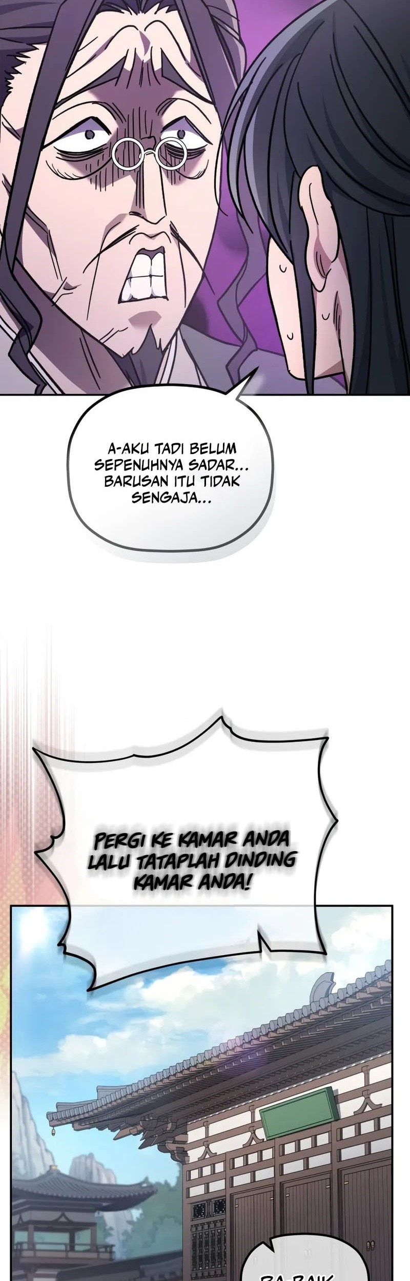Halaman 261