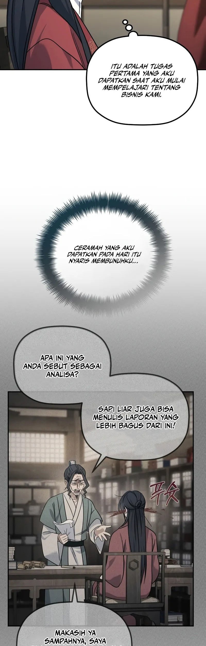 Halaman 265