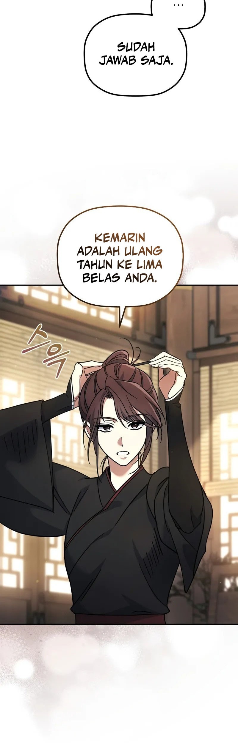 Halaman 269