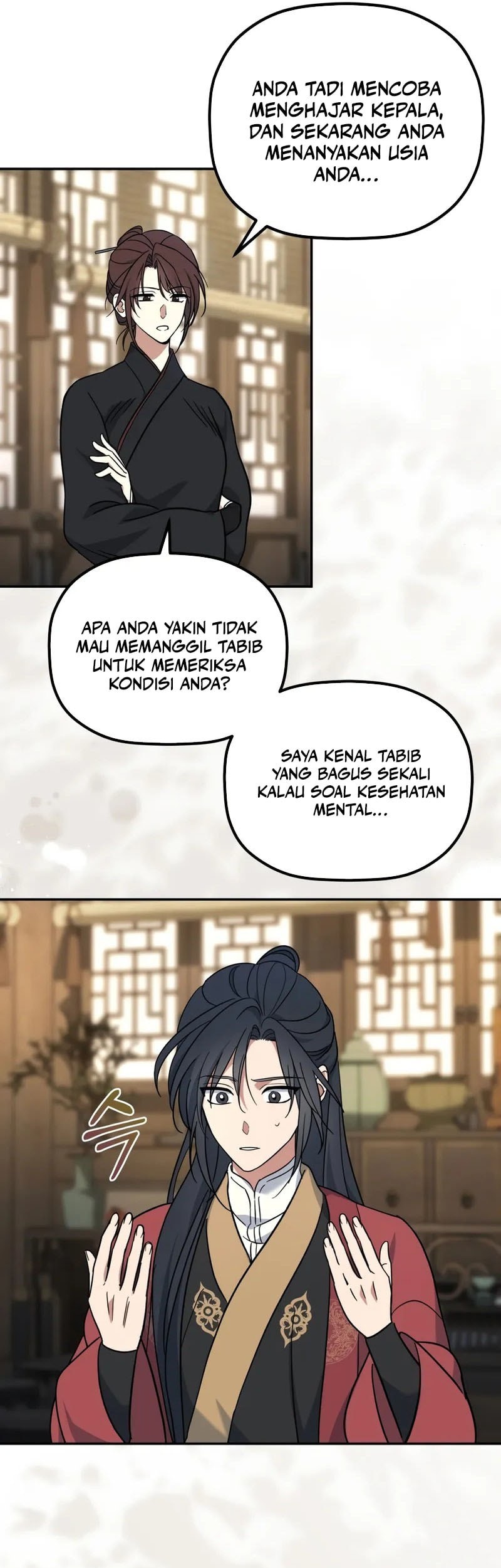 Halaman 272