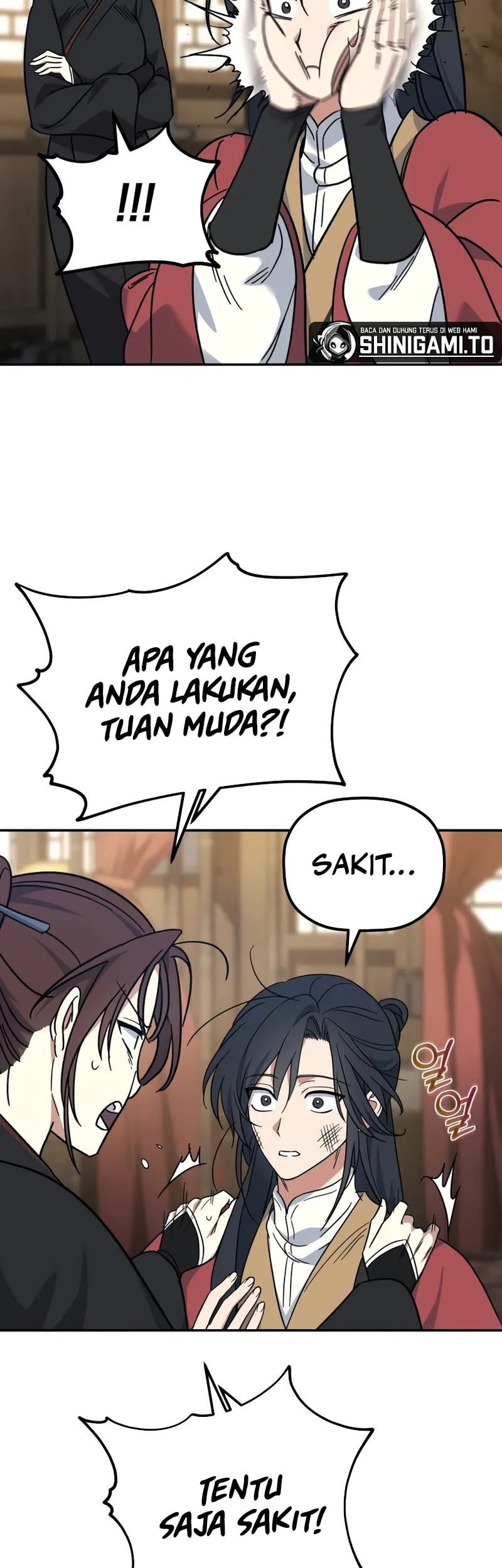 Halaman 274
