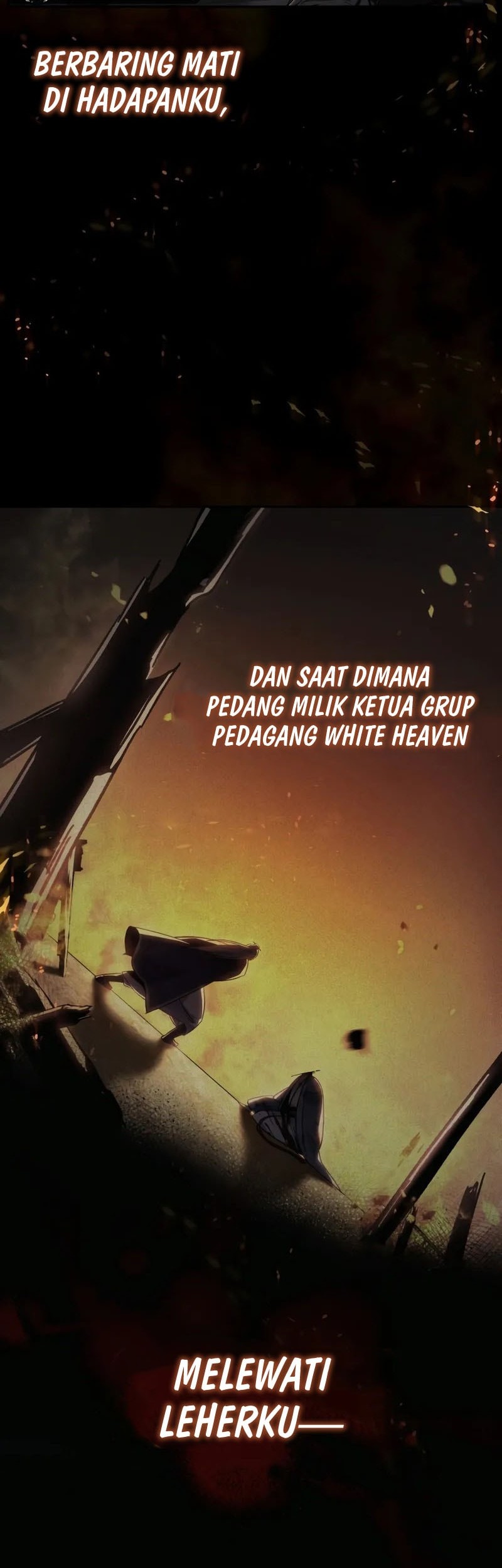 Halaman 277