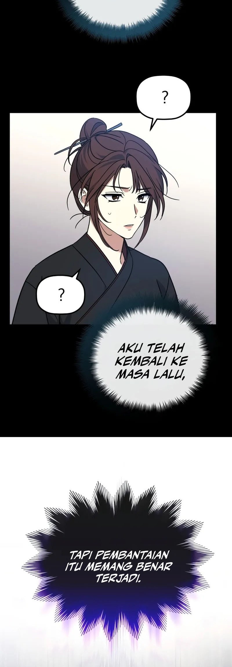 Halaman 279