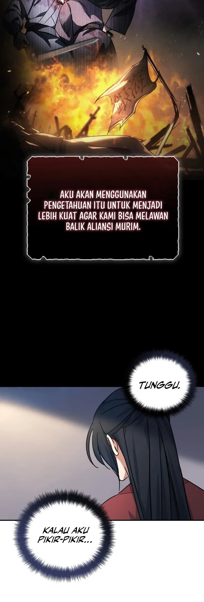 Halaman 283