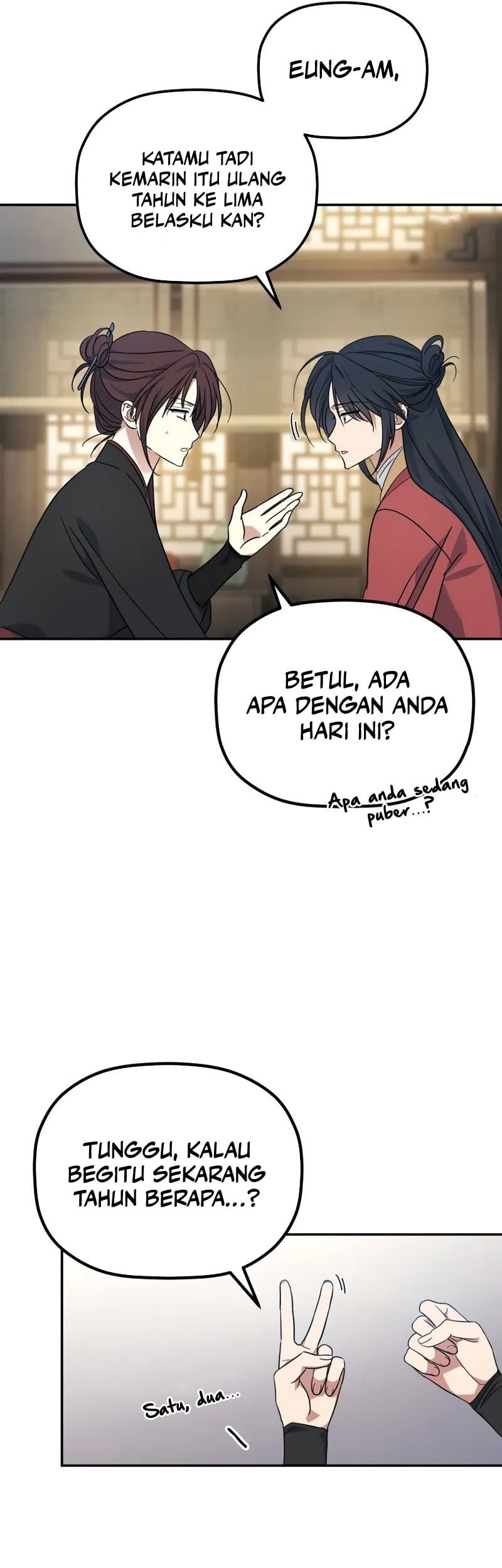 Halaman 284