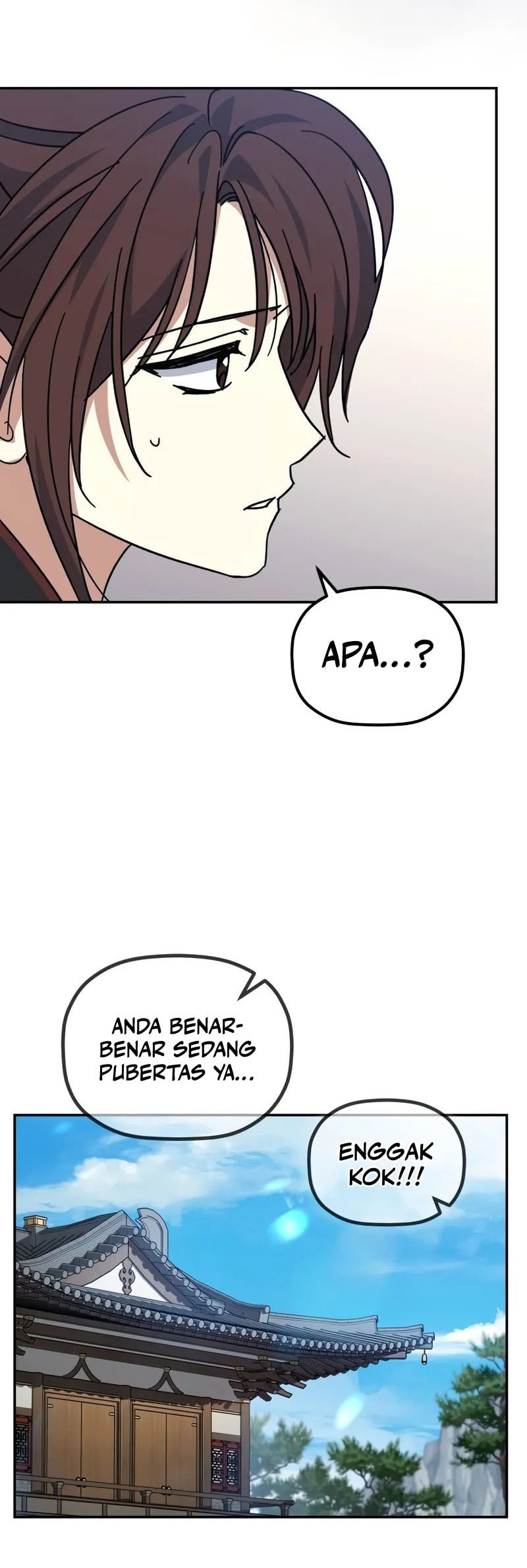 Halaman 287