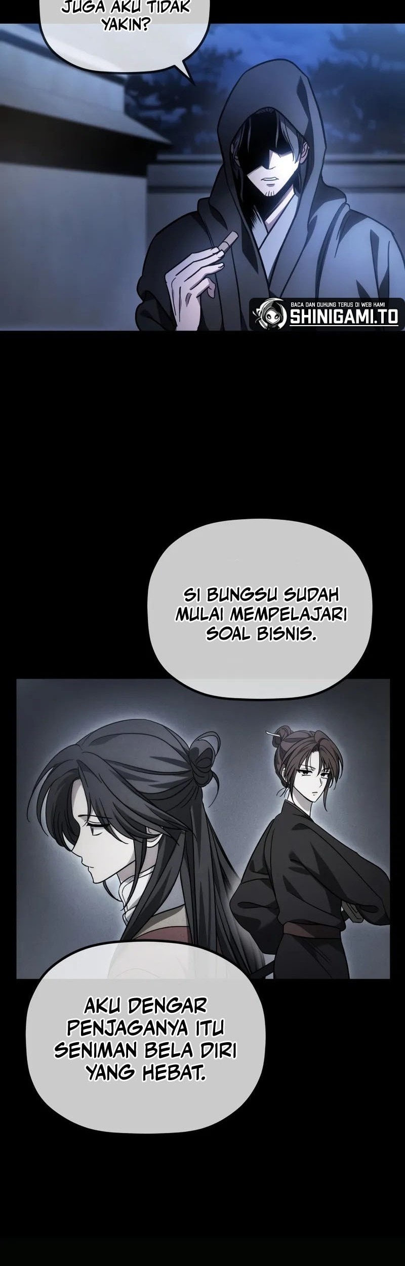 Halaman 289